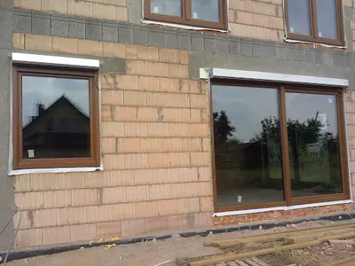 Okna Wałbrzych / Drzwi Rolety Bramy / Budvar partner handlowy Nowopolski